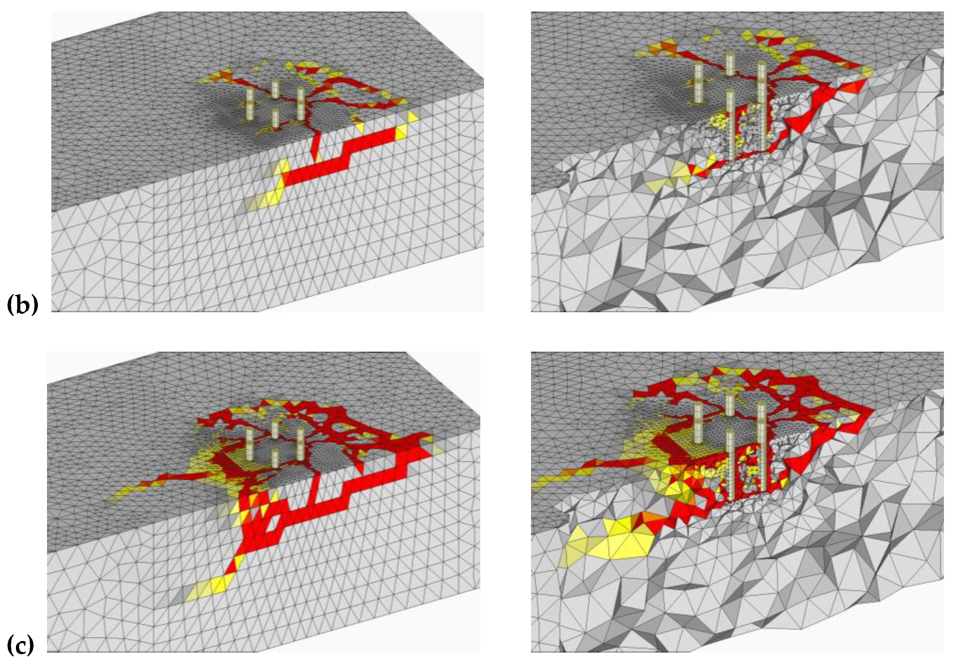 Civileng 02 00038 g013b