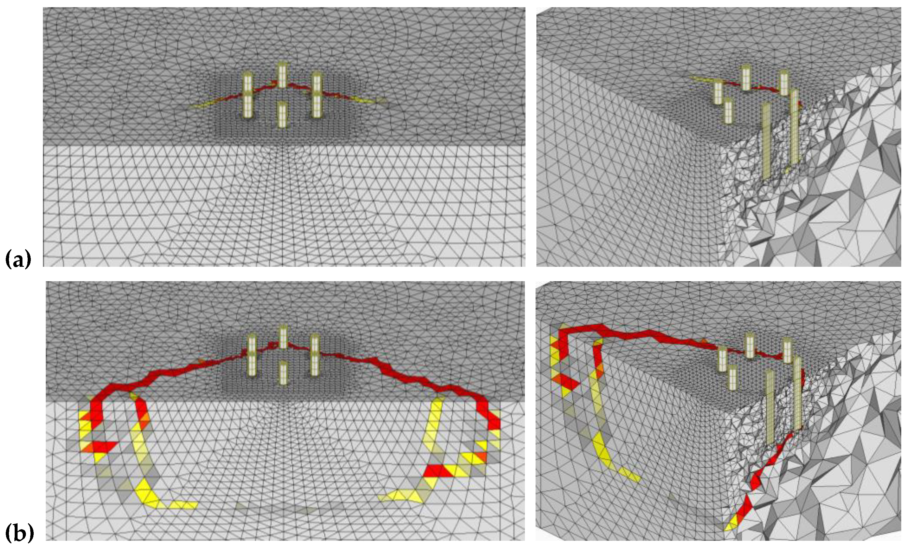 Civileng 02 00038 g014