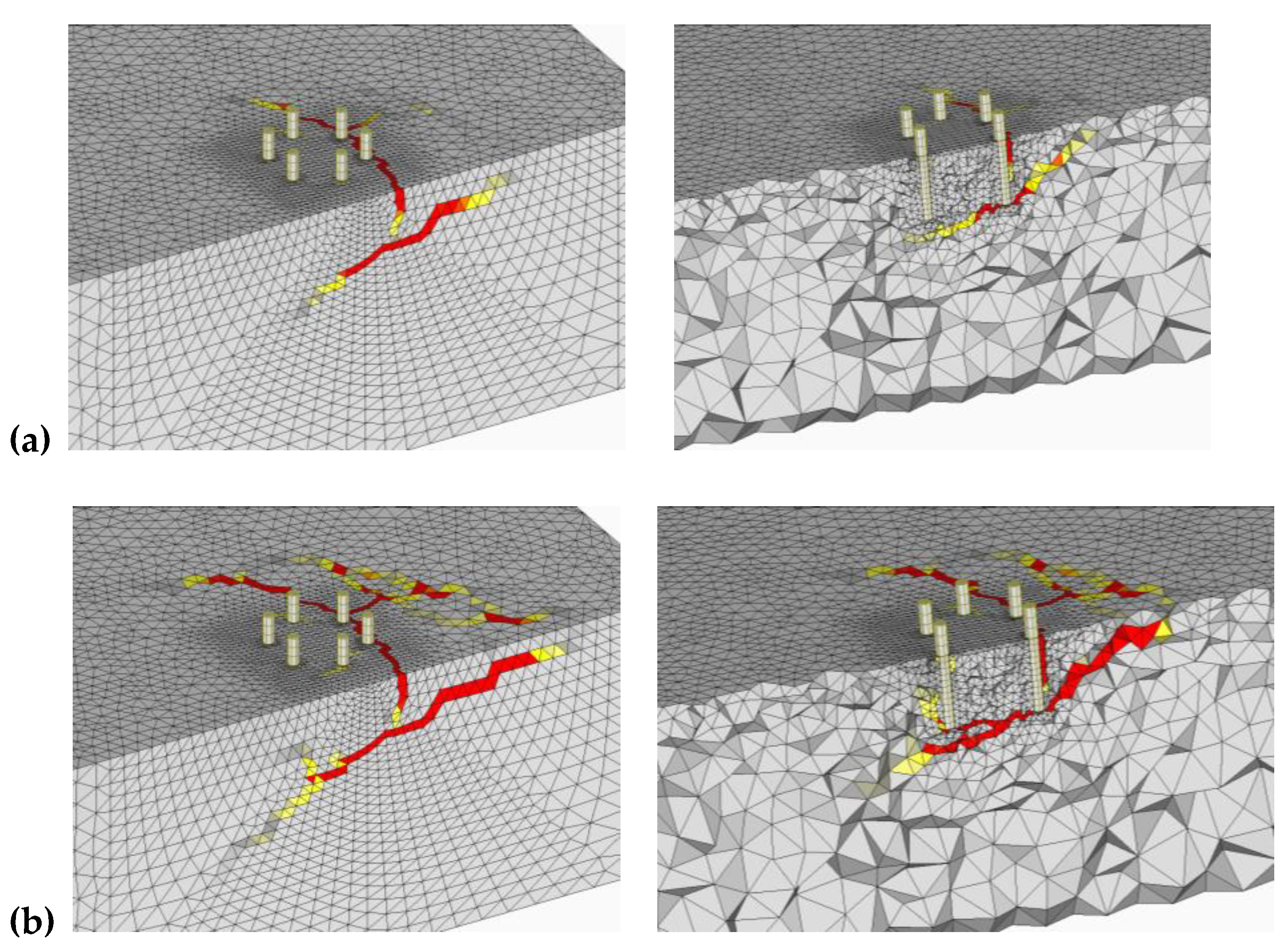 Civileng 02 00038 g015a