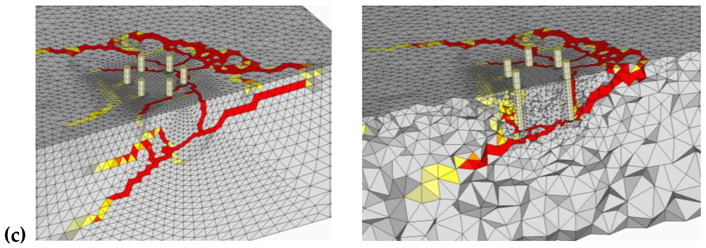 Civileng 02 00038 g015b