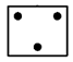 Civileng 02 00038 i002