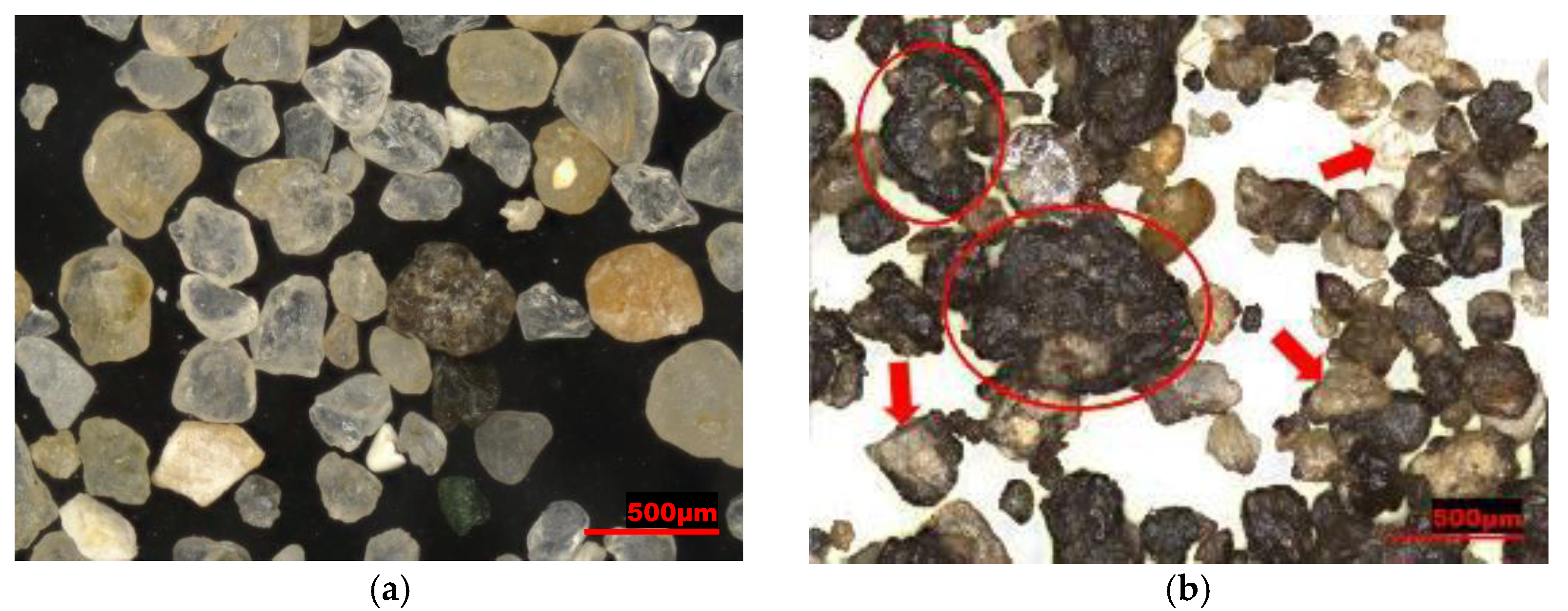 Civileng 02 00043 g012