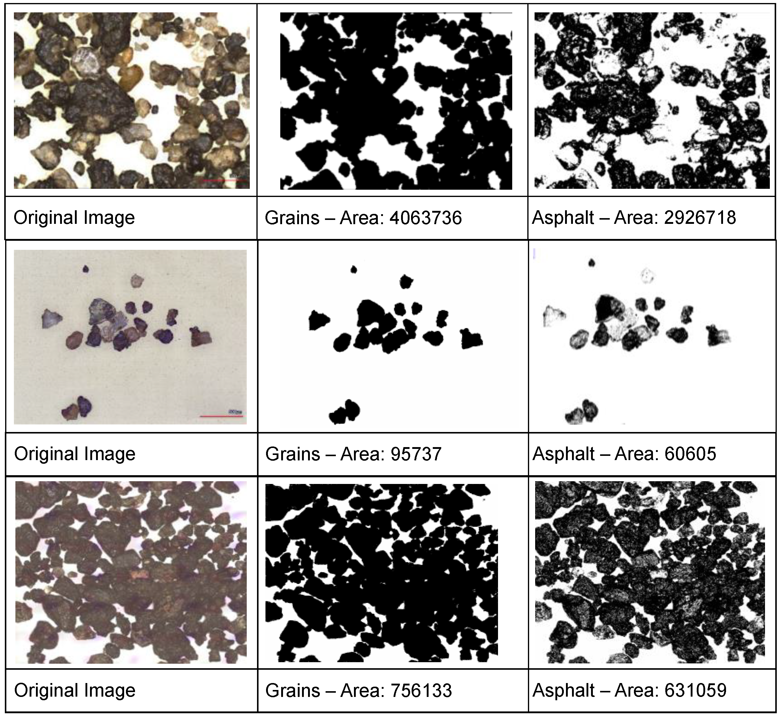 Civileng 02 00043 g013