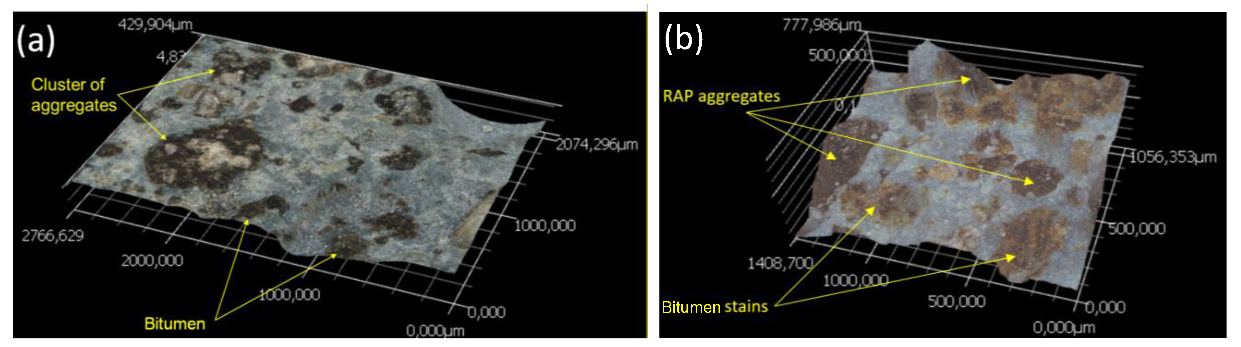 Civileng 02 00043 g014
