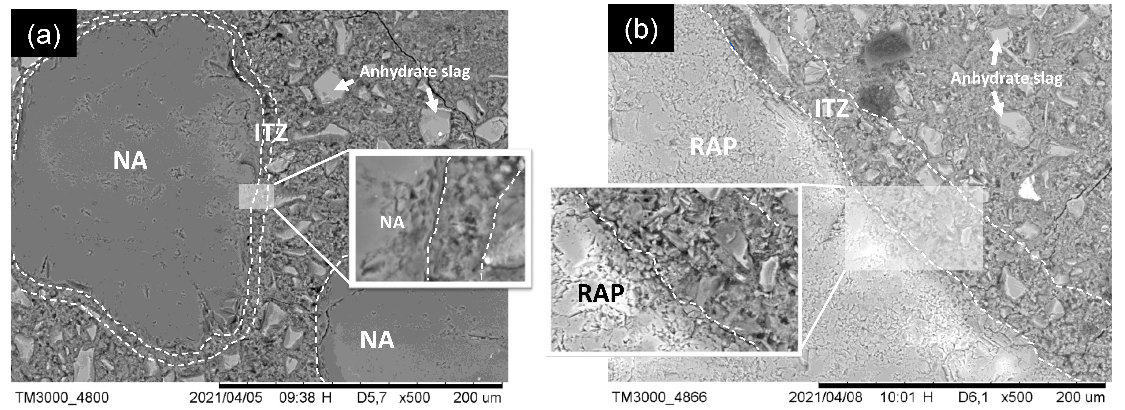 Civileng 02 00043 g015