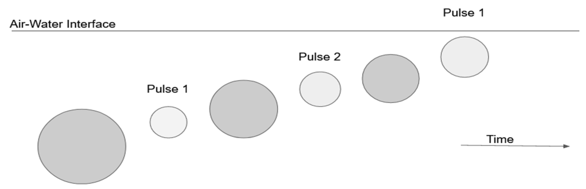 Civileng 02 00048 g003