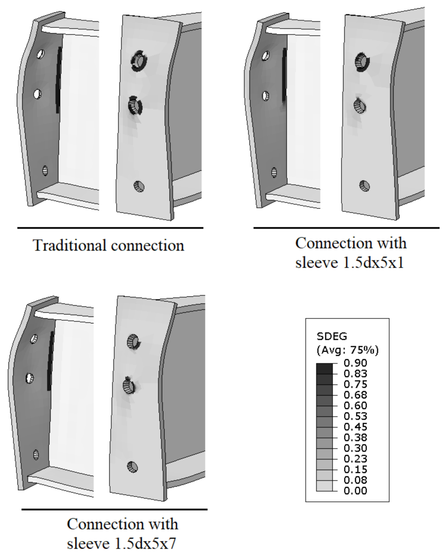 Civileng 02 00050 g009
