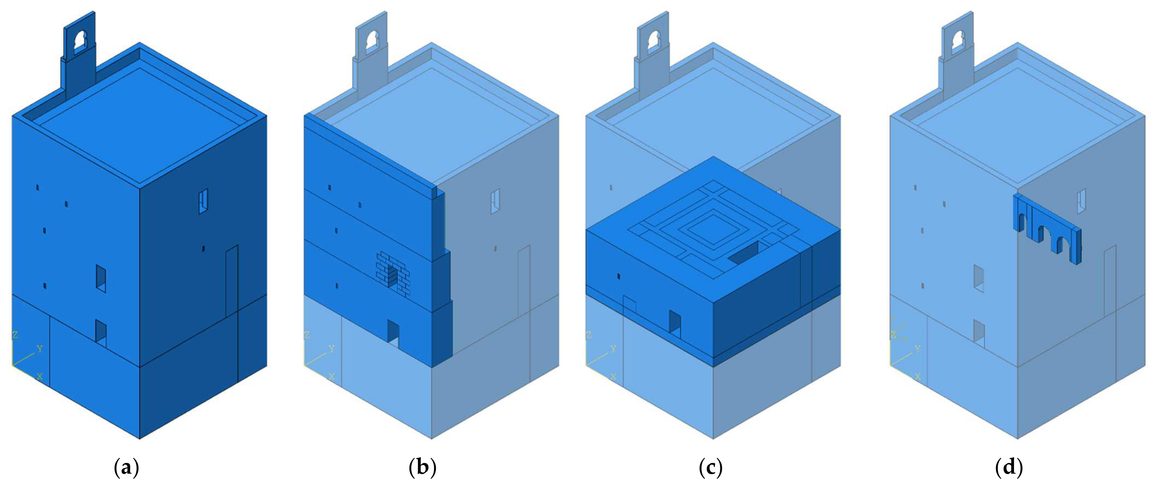 Civileng 02 00052 g005