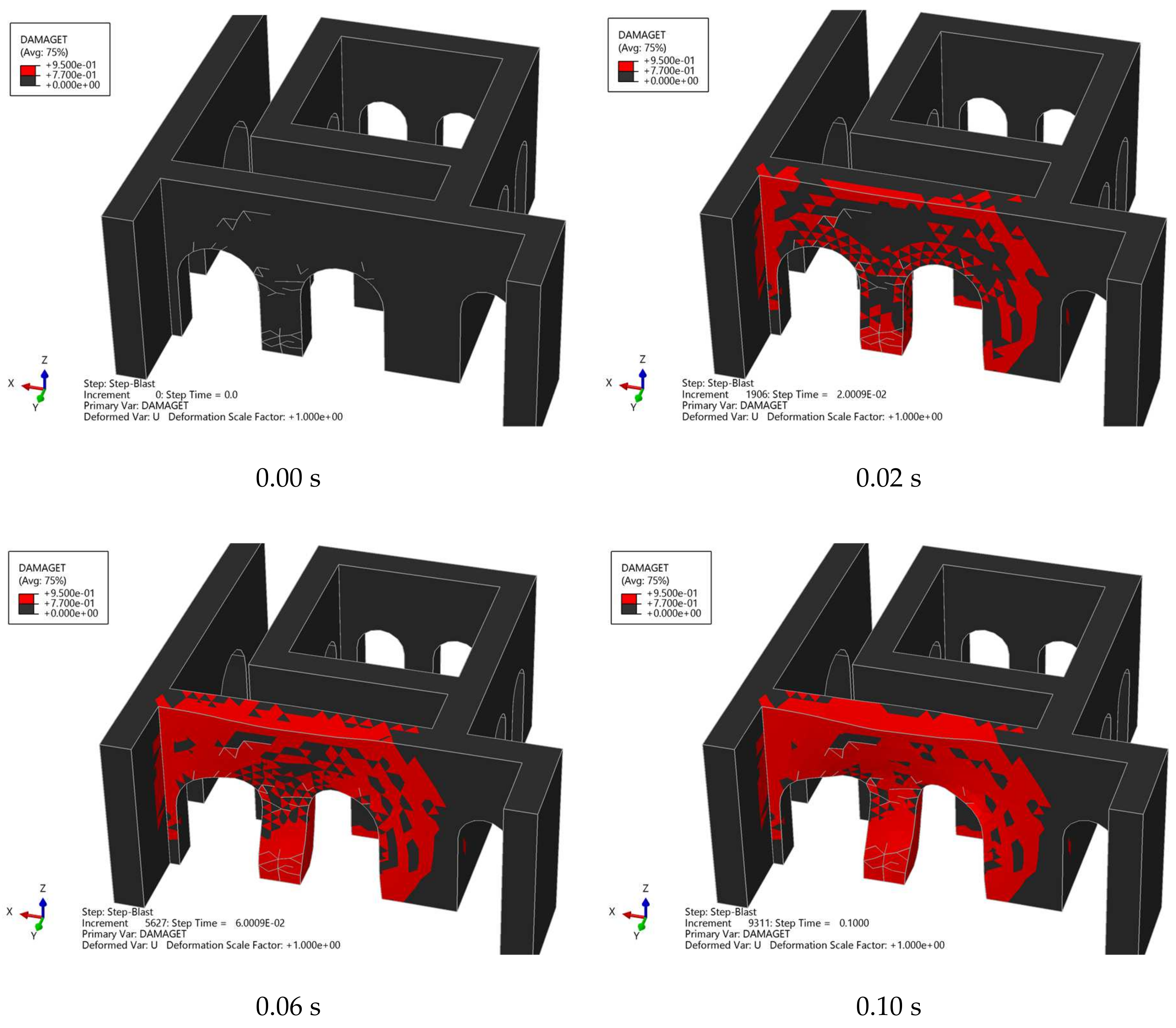 Civileng 02 00052 g009