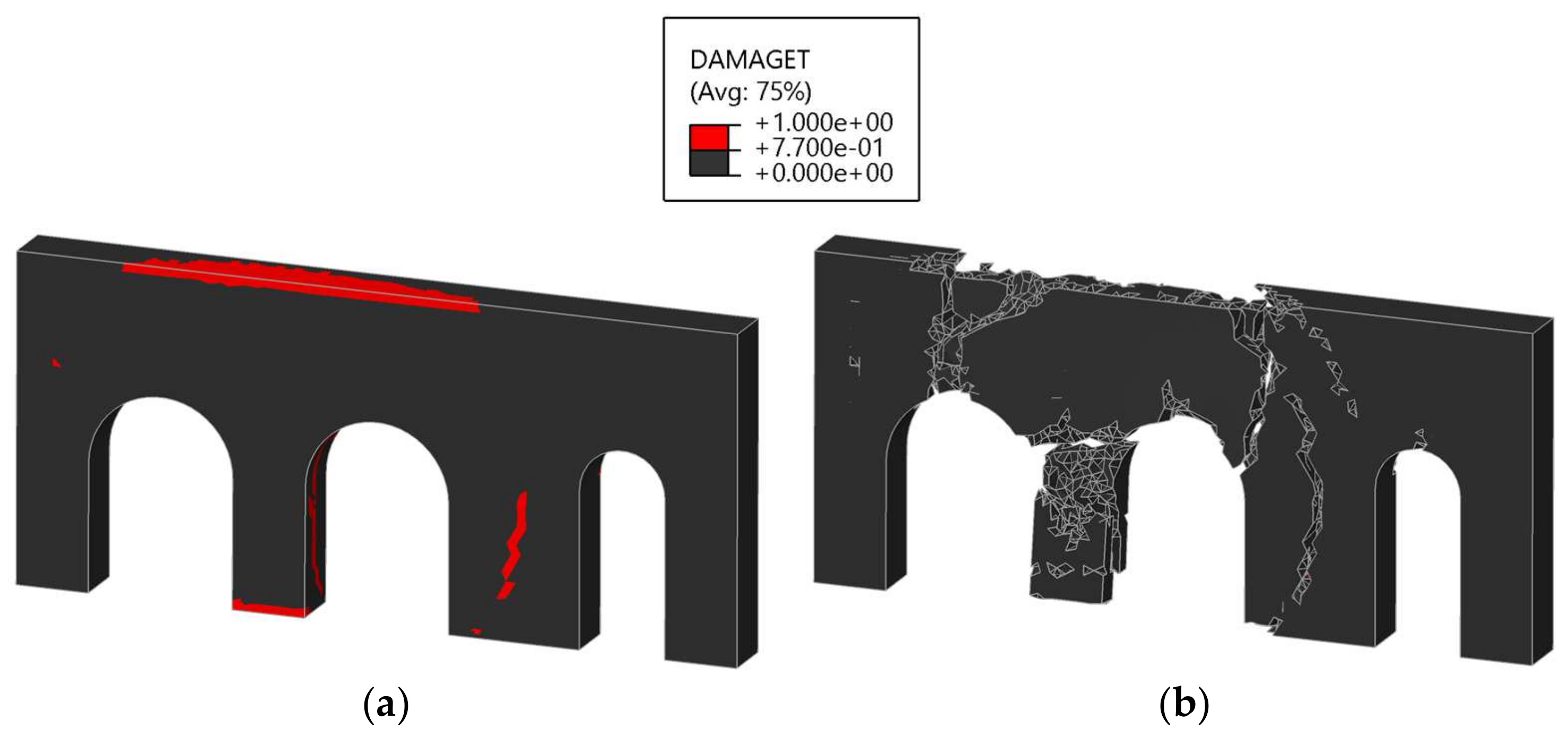 Civileng 02 00052 g011a
