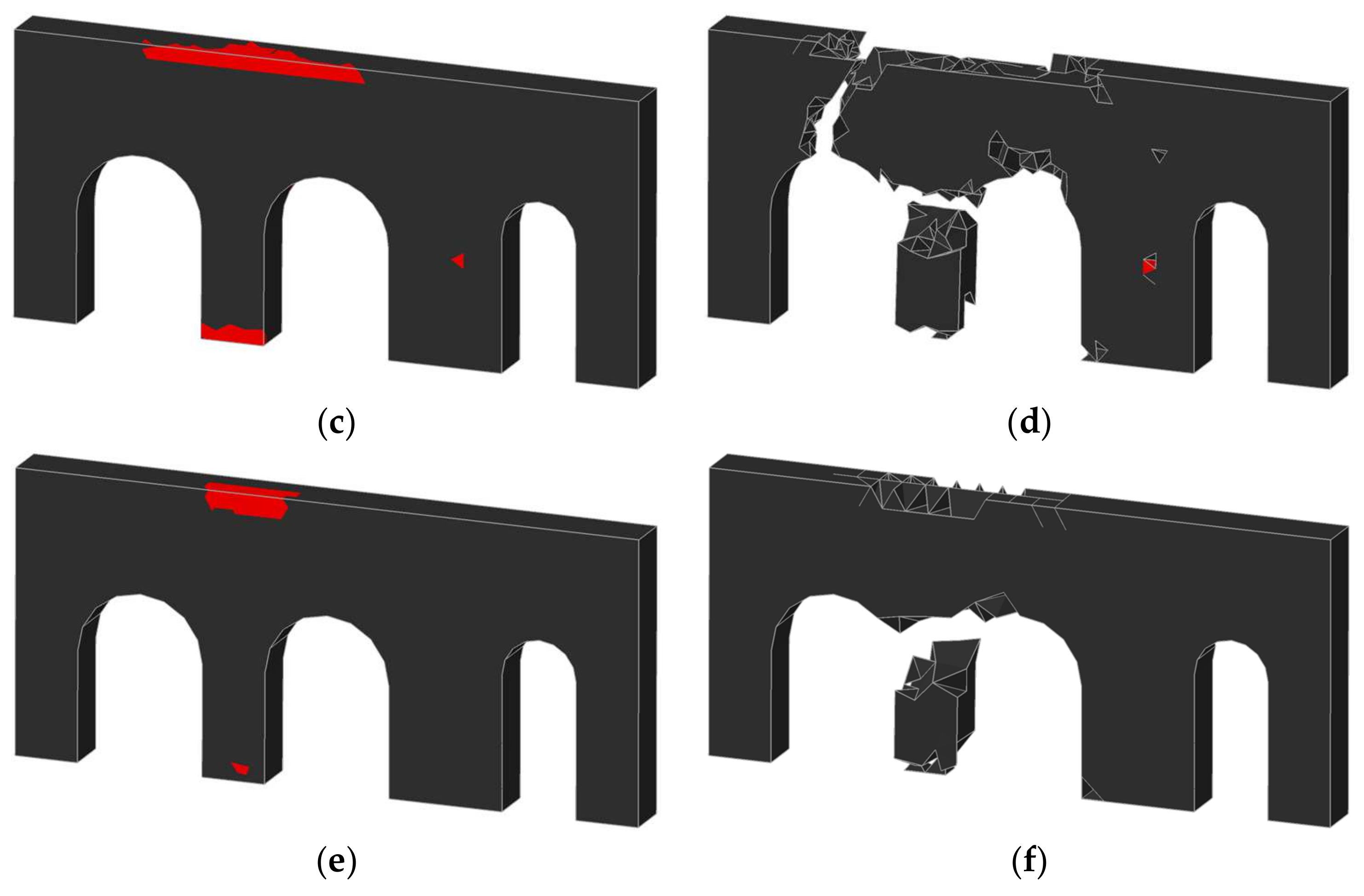 Civileng 02 00052 g011b