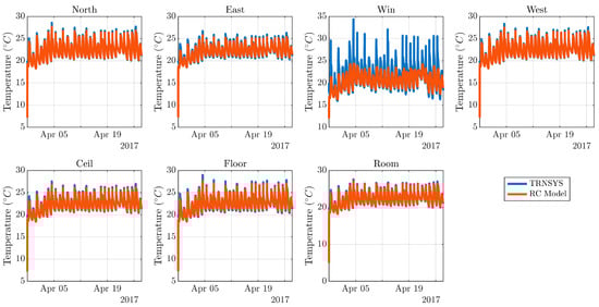 Civileng 02 00055 g0a3 550