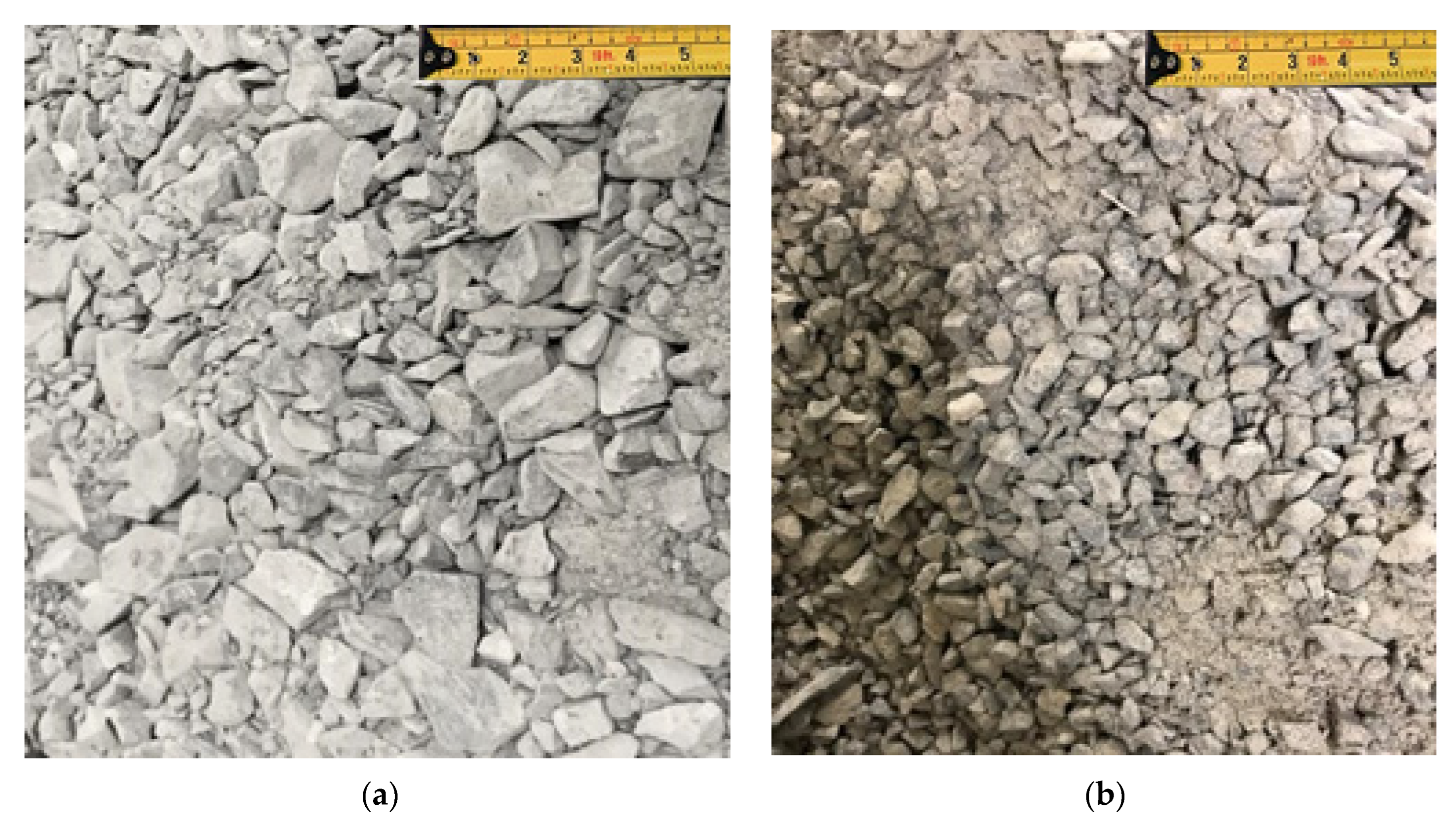 Civileng 03 00005 g003