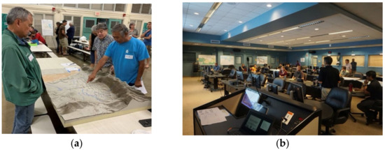 Civileng 03 00010 g0a1 550