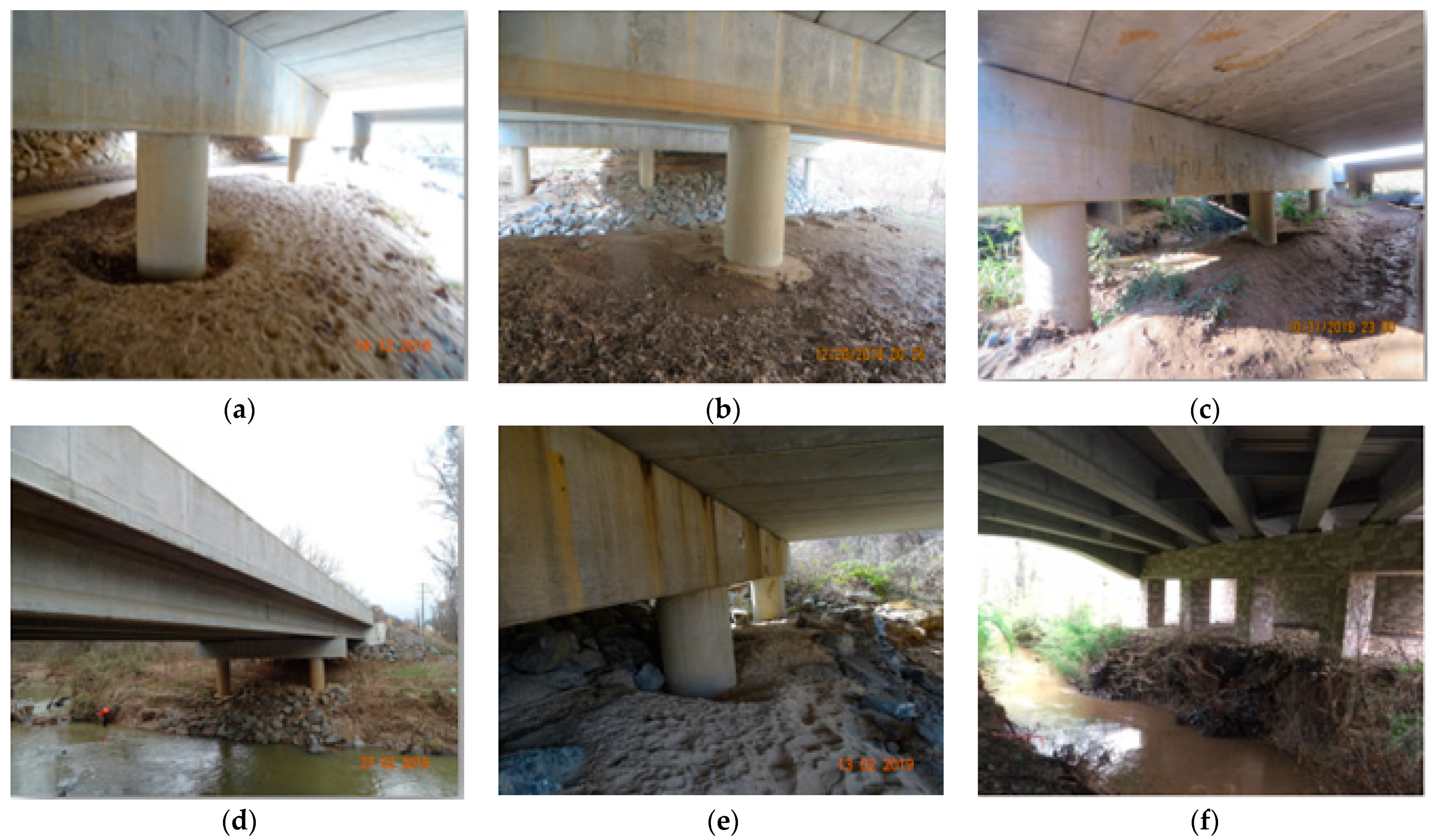 Civileng 03 00022 g001