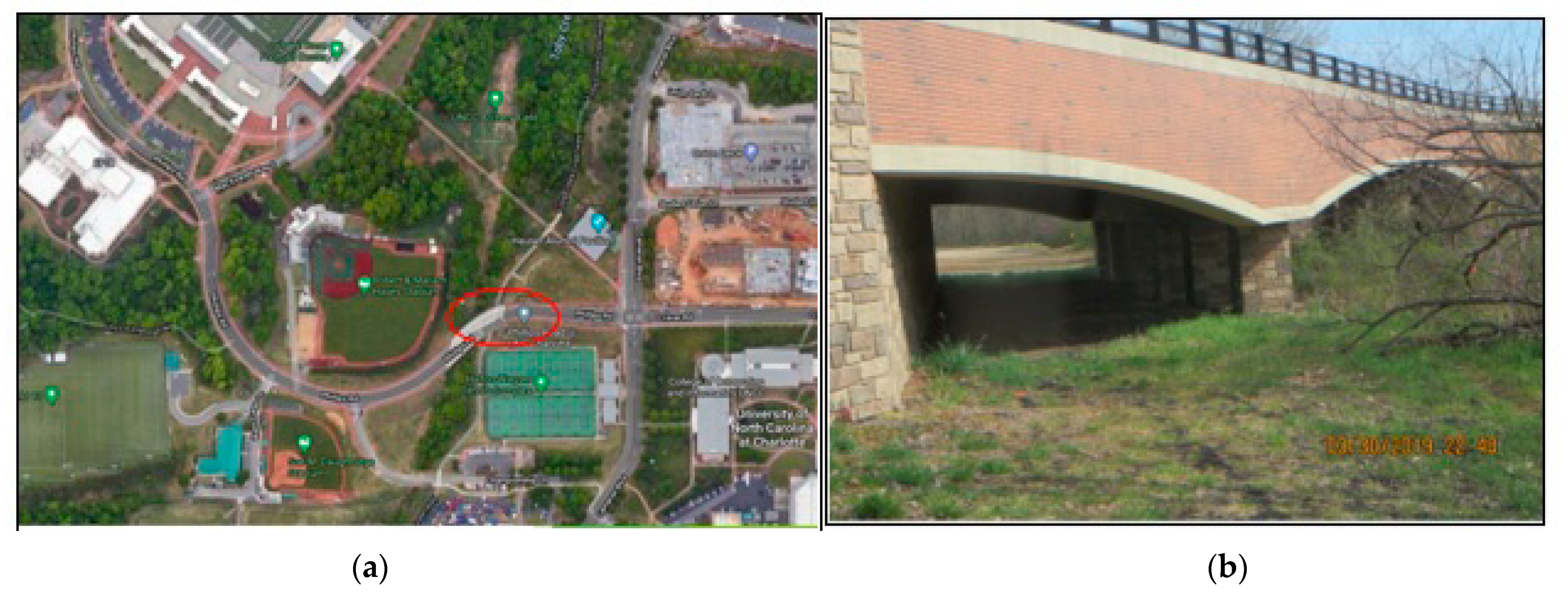 Civileng 03 00022 g003