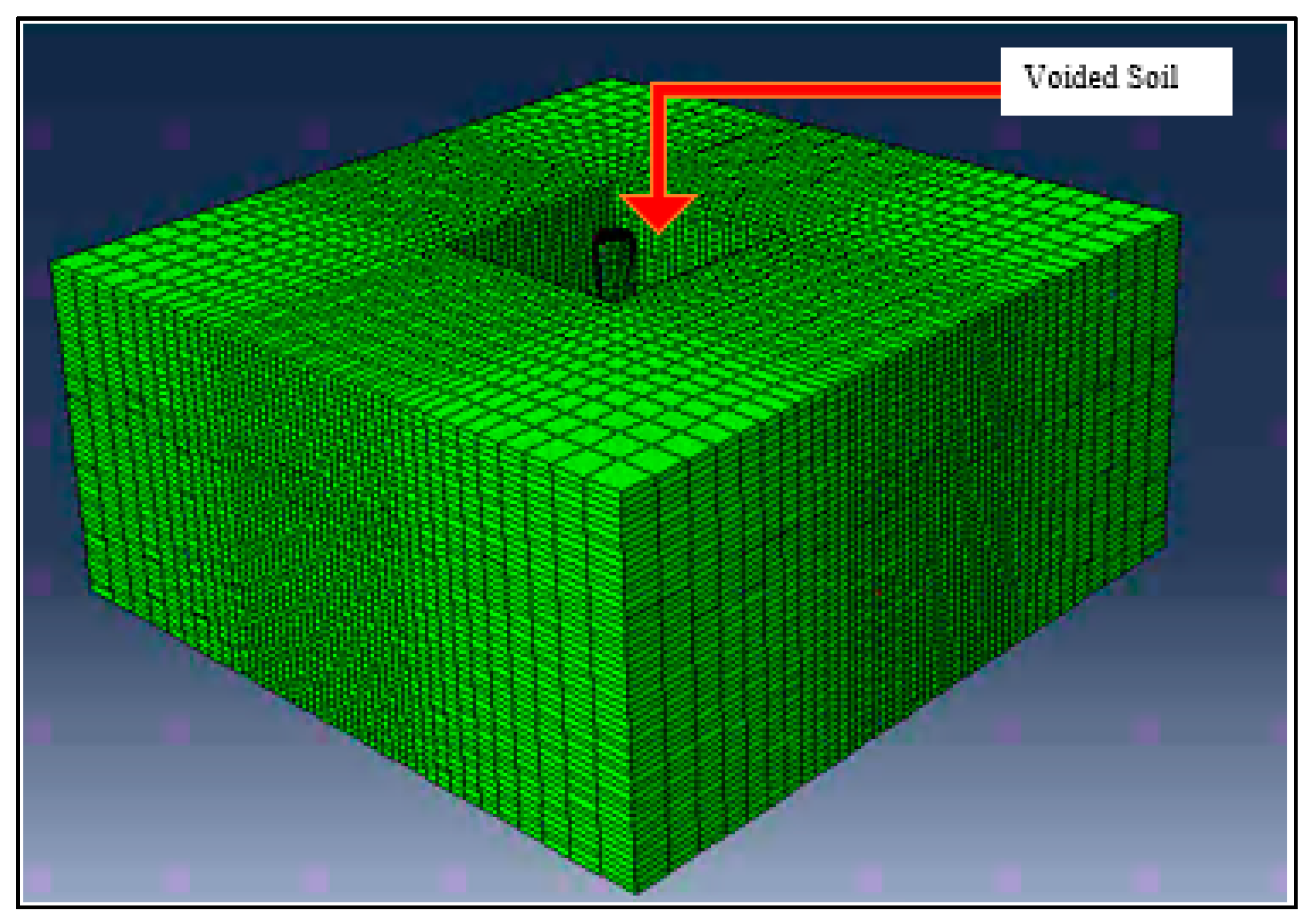 Civileng 03 00022 g010