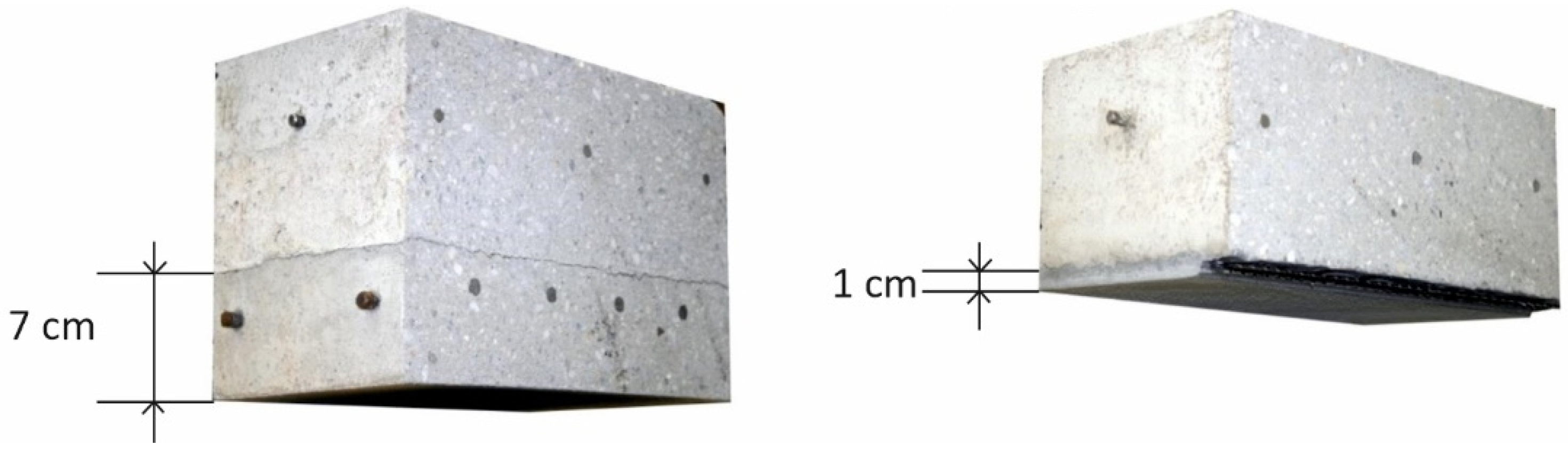 Civileng 03 00024 g001