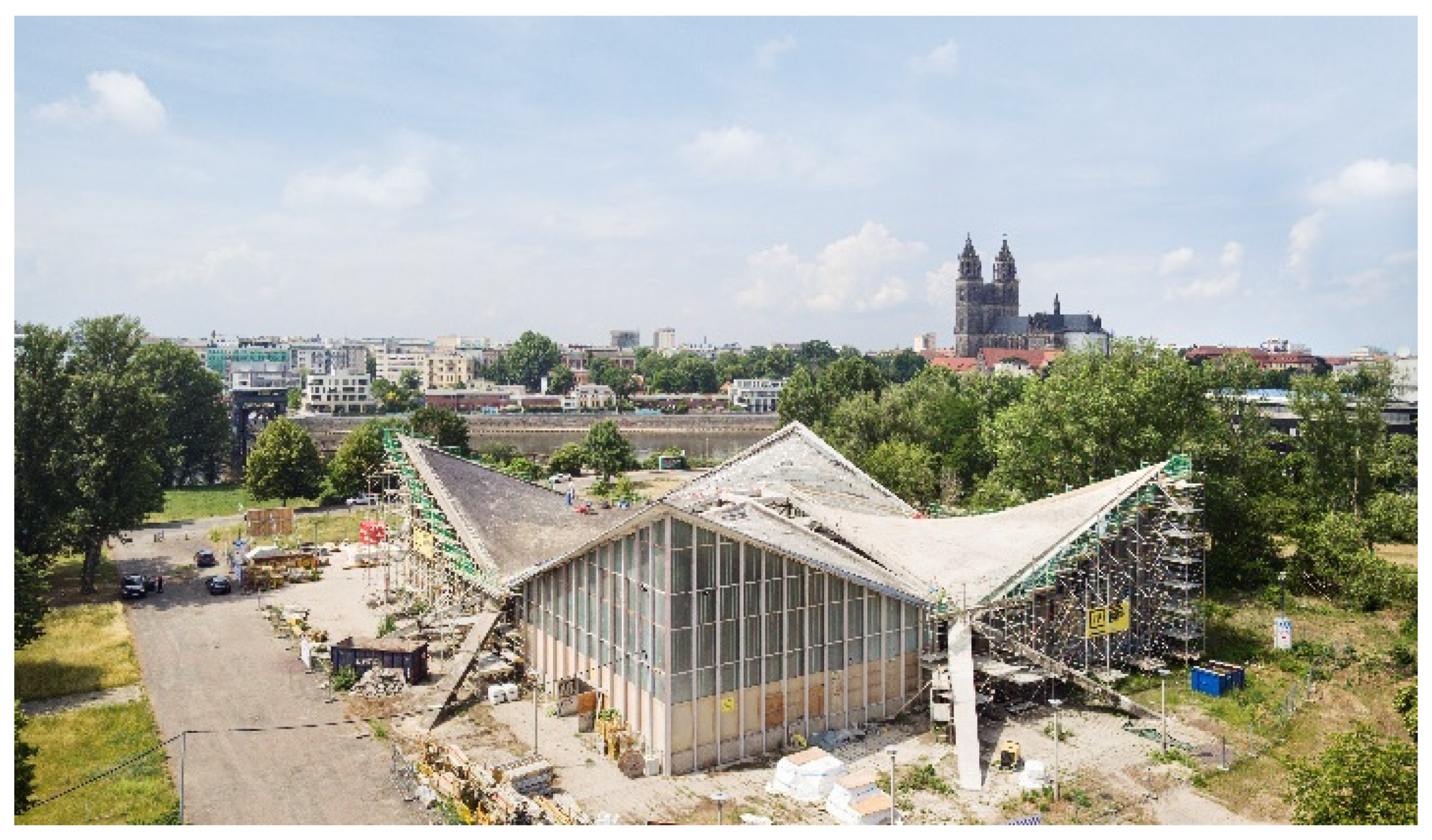 Civileng 03 00024 g005