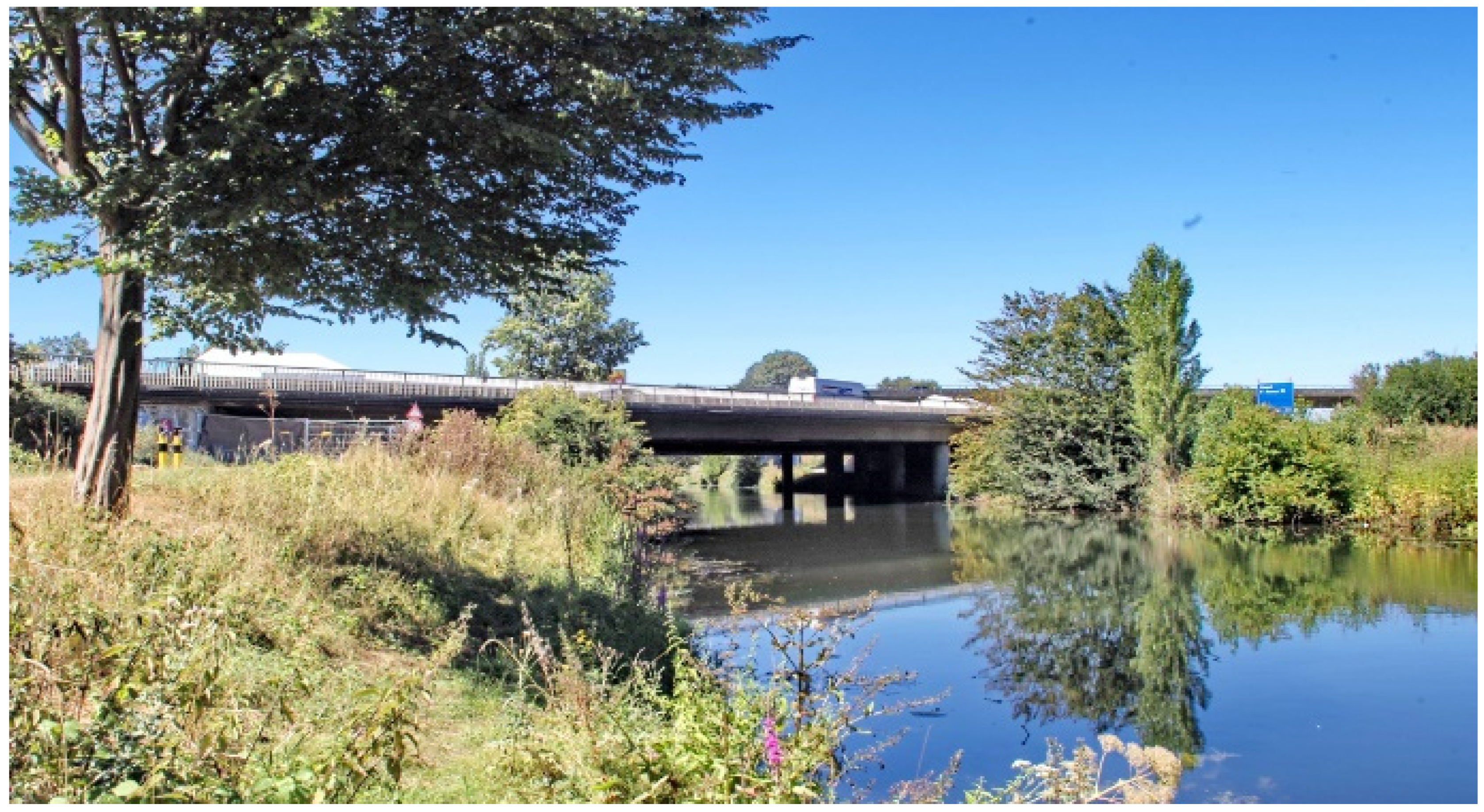 Civileng 03 00024 g009