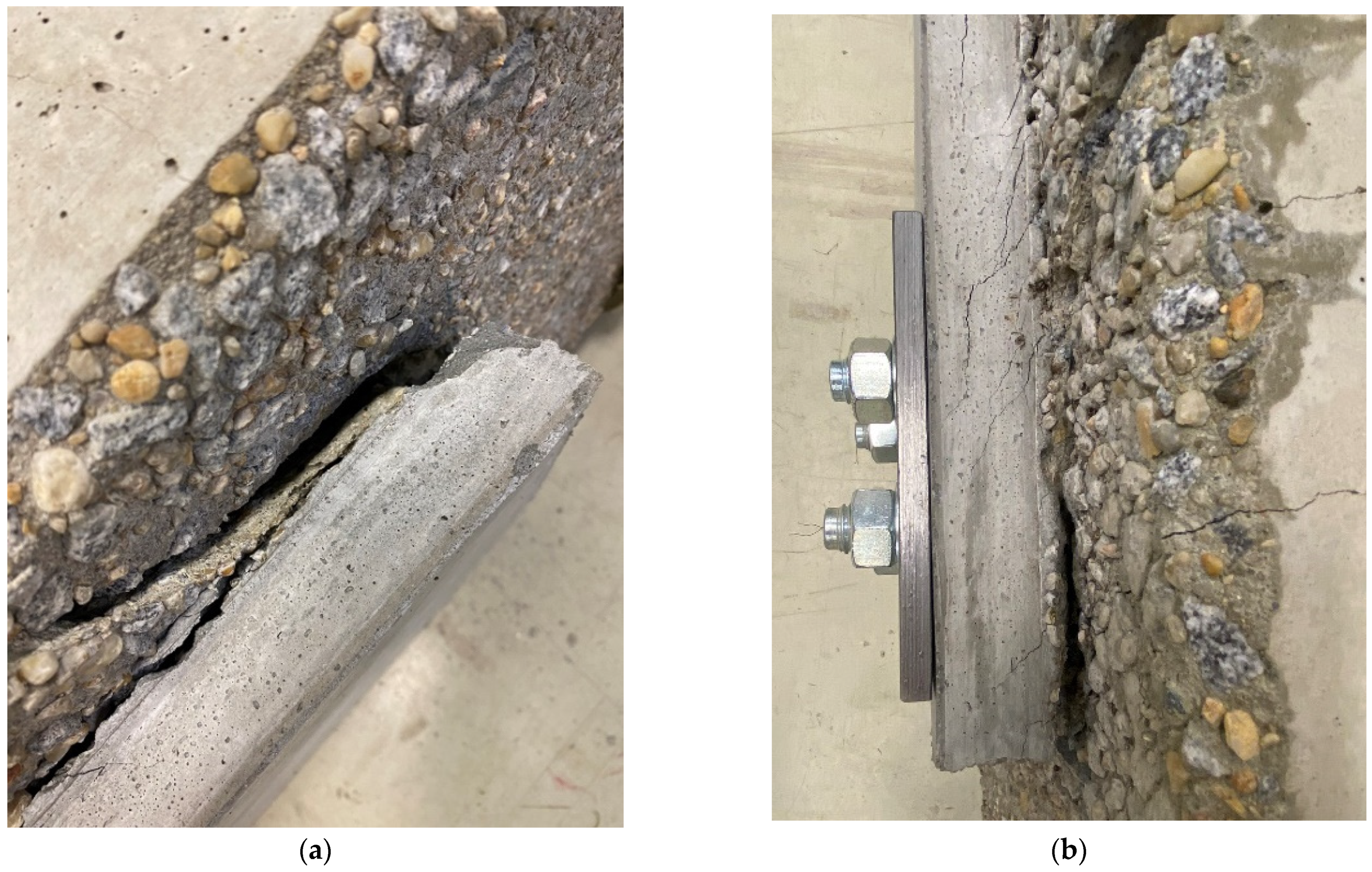 Civileng 03 00024 g021