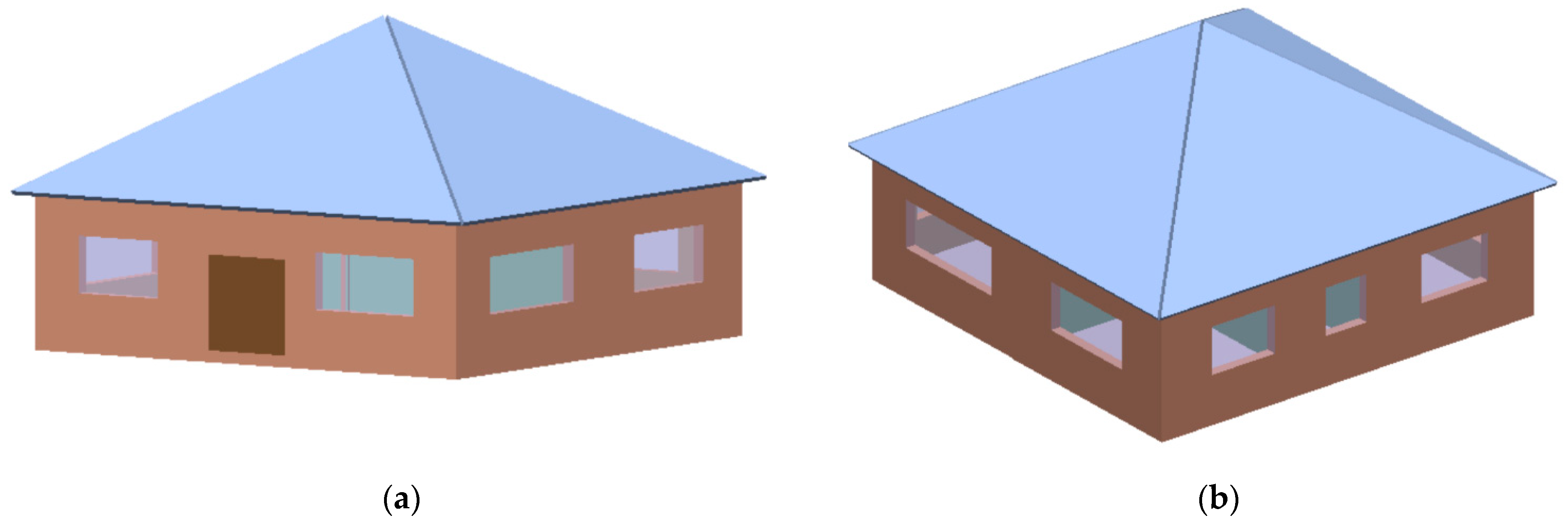 Civileng 03 00028 g001