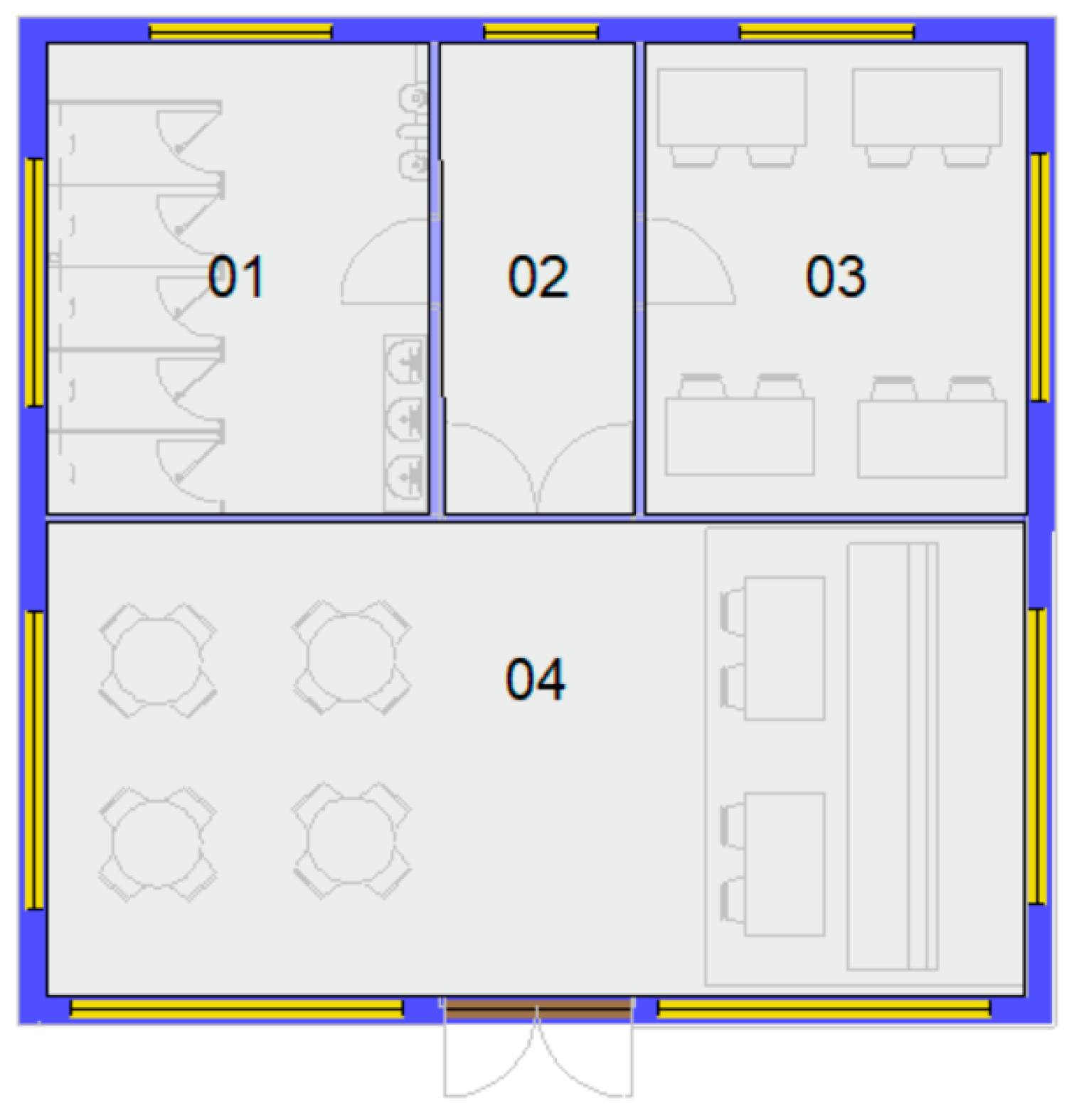 Civileng 03 00028 g002