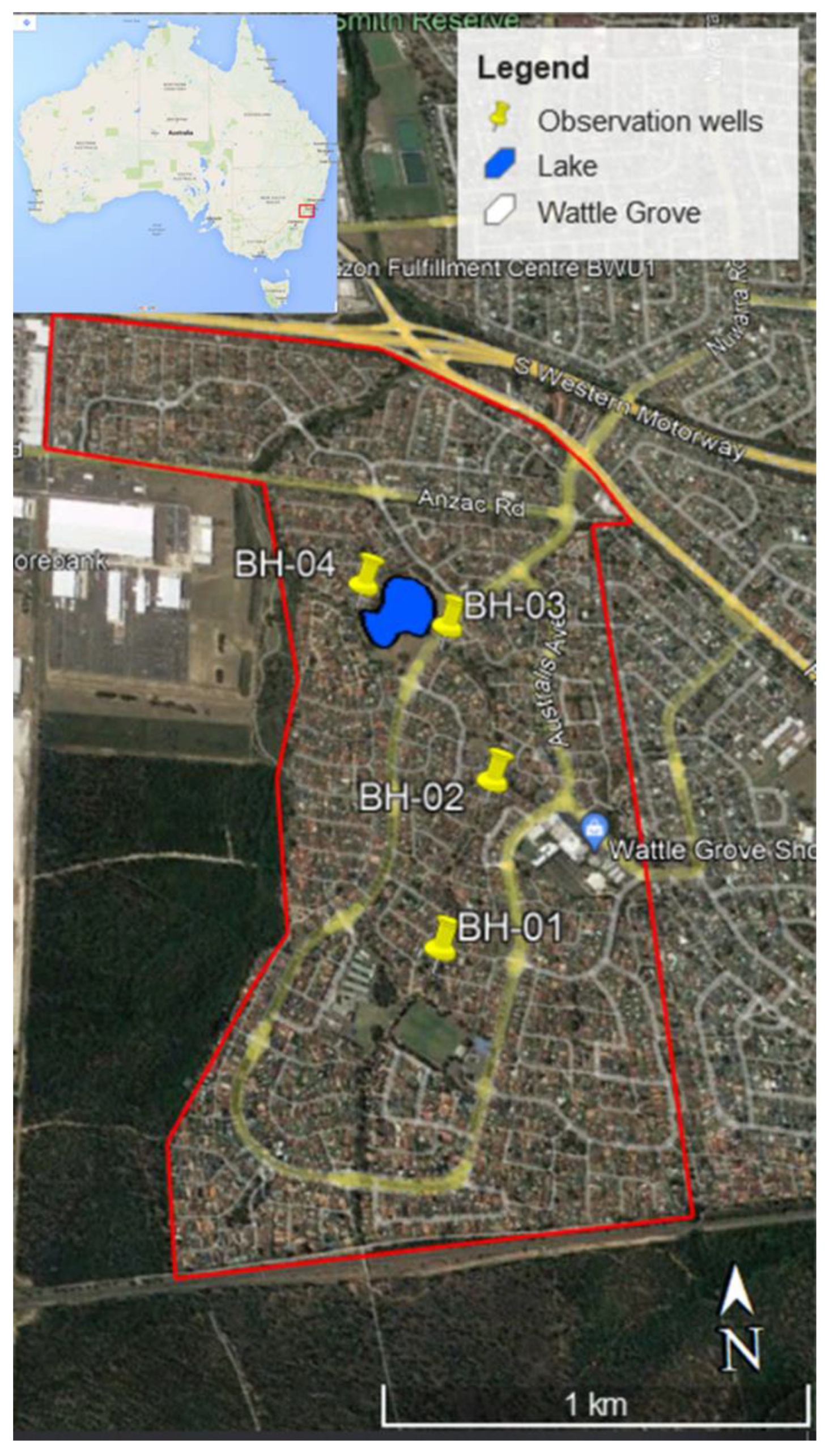 Civileng 03 00029 g001