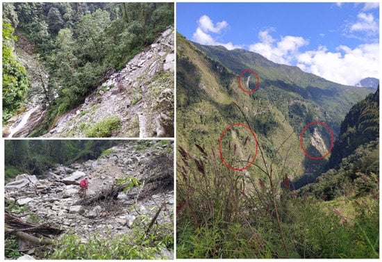 Civileng 03 00031 g002 550