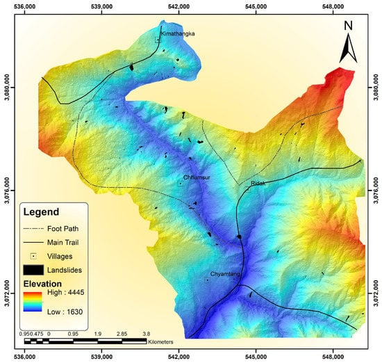 Civileng 03 00031 g003 550