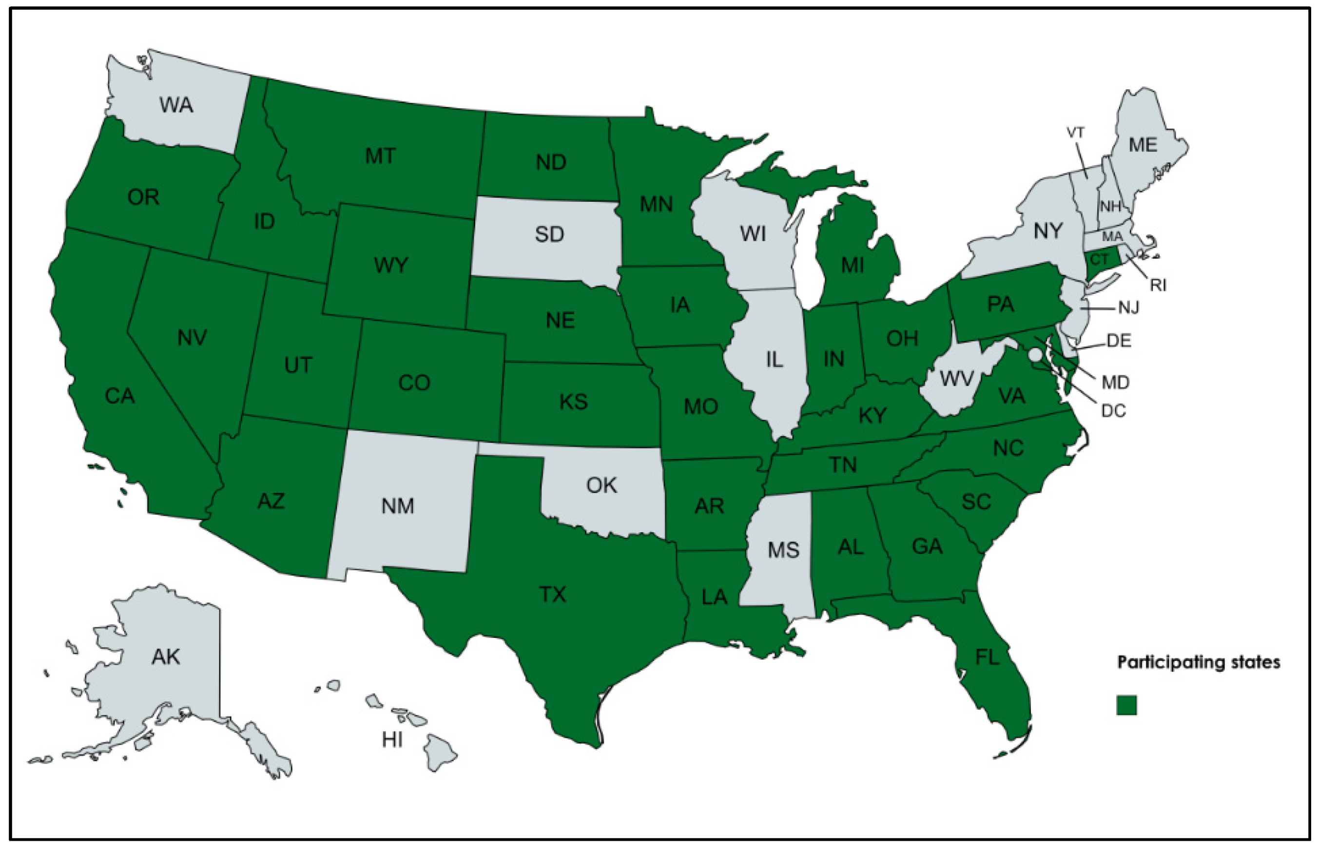 Civileng 03 00032 g001