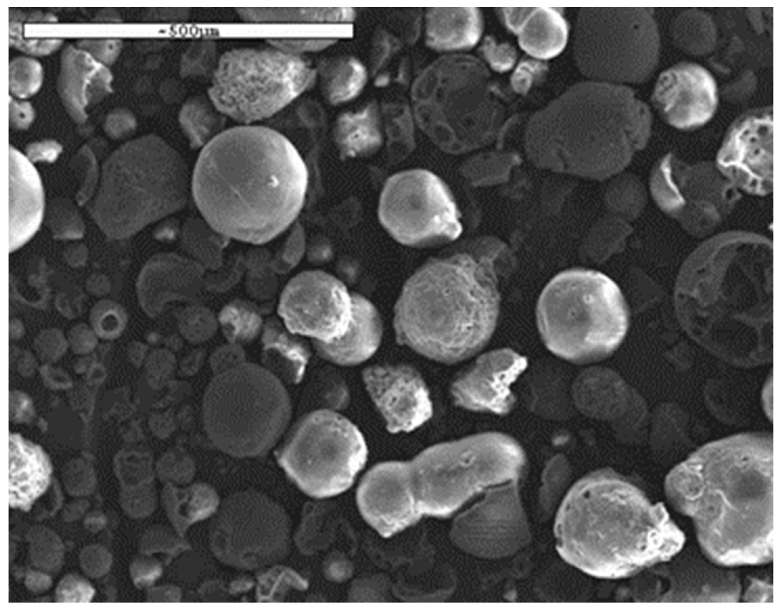 Civileng 03 00042 g004