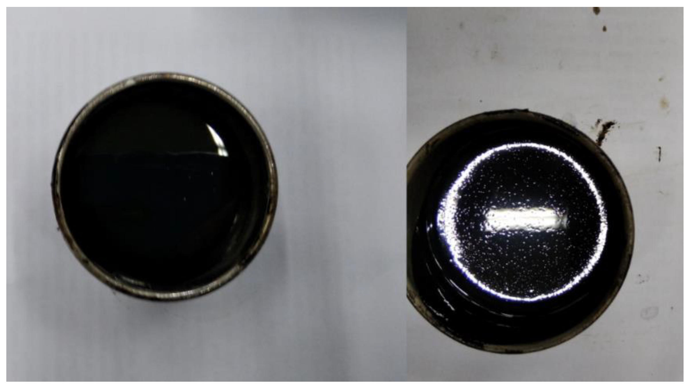 Civileng 03 00042 g009