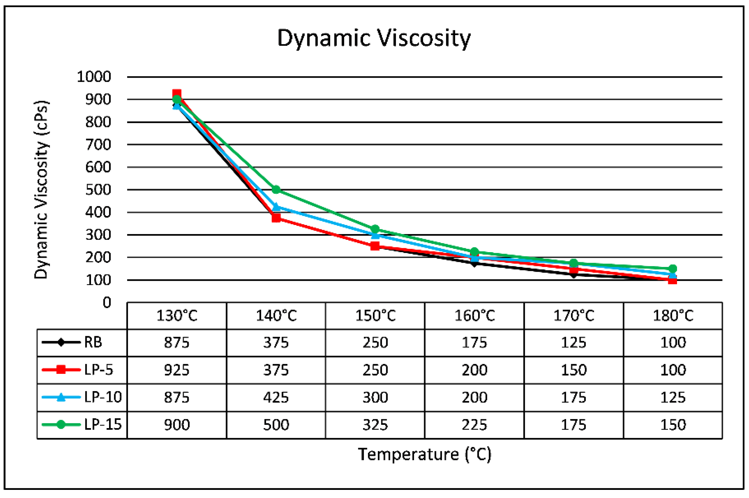 Civileng 03 00042 g015