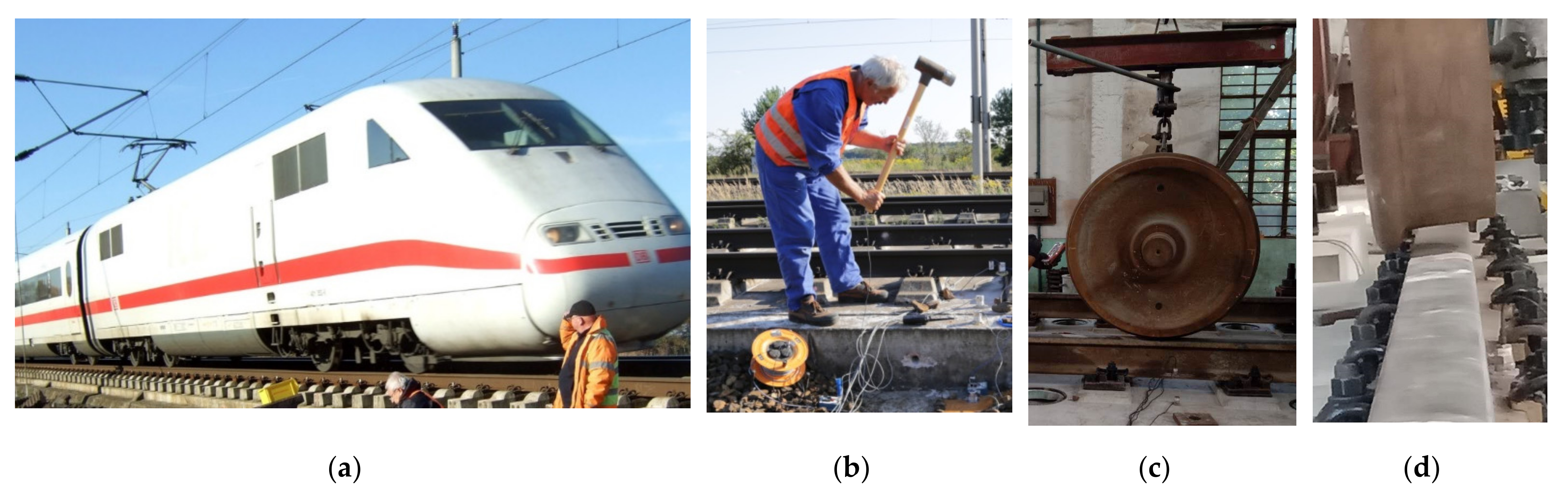 Civileng 03 00055 g001