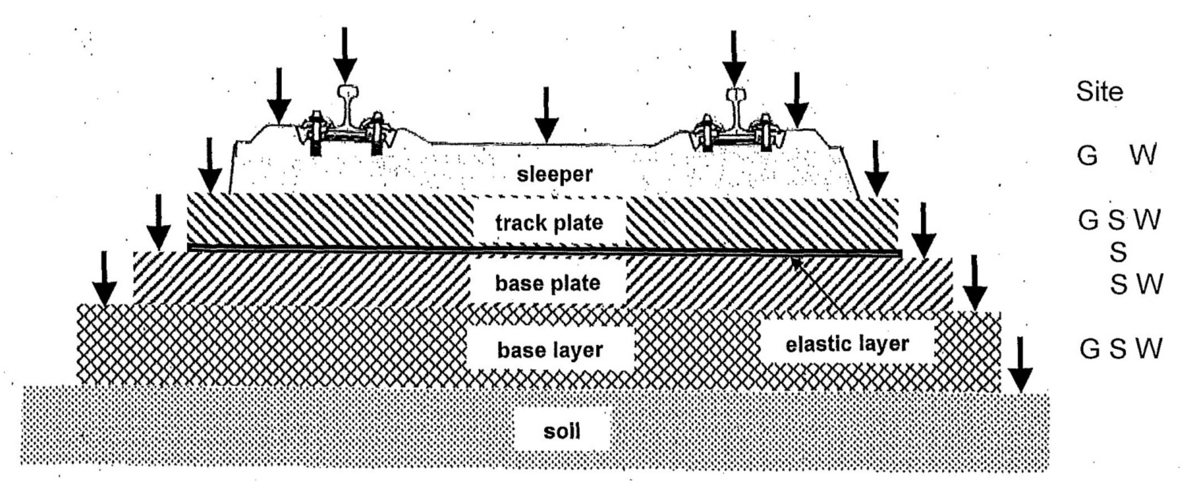 Civileng 03 00055 g002