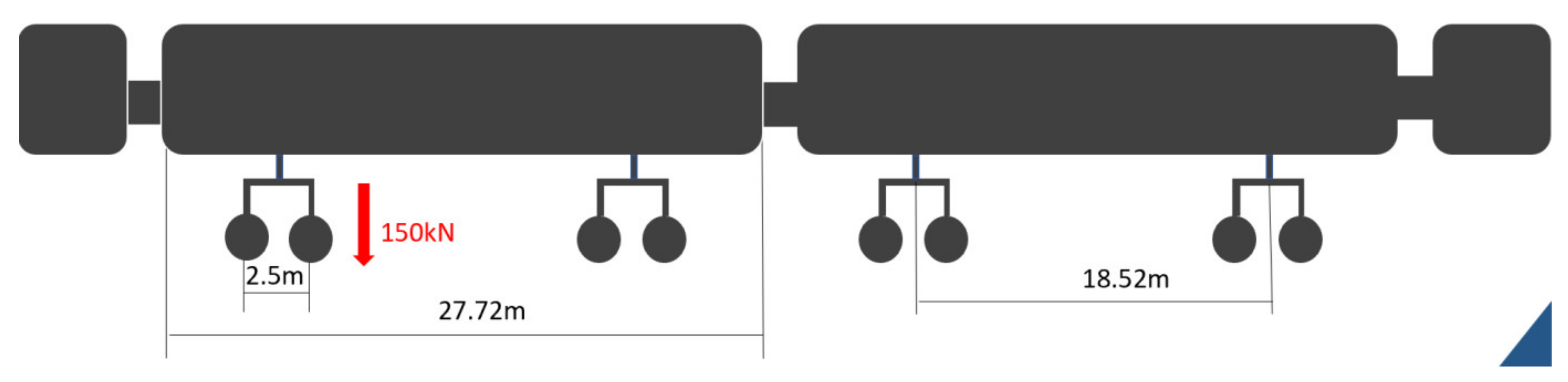 Civileng 03 00055 g004