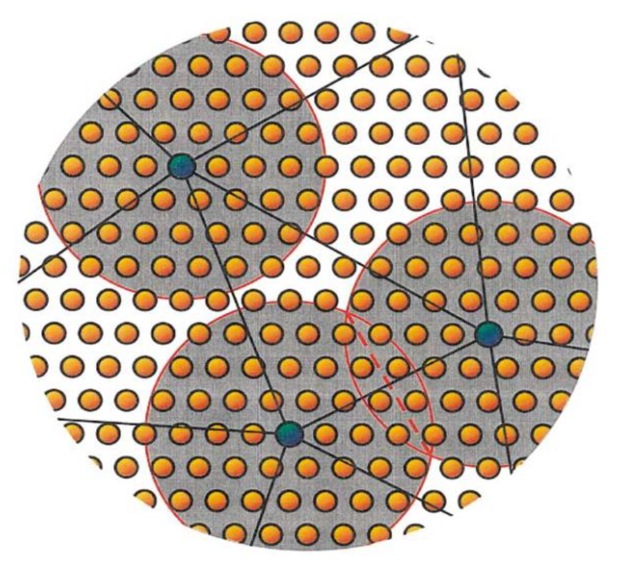 Civileng 03 00057 g003 Civileng 03 00057 g003