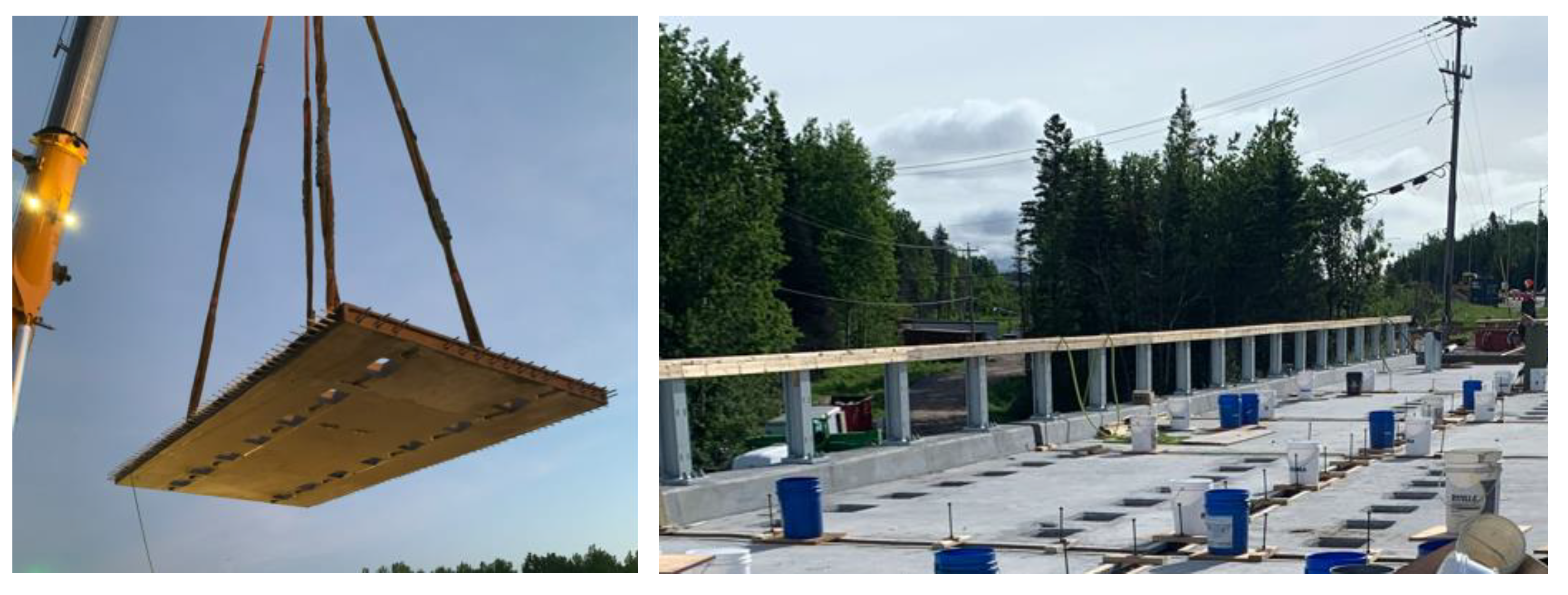 Civileng 04 00007 g001 Civileng 04 00007 g001