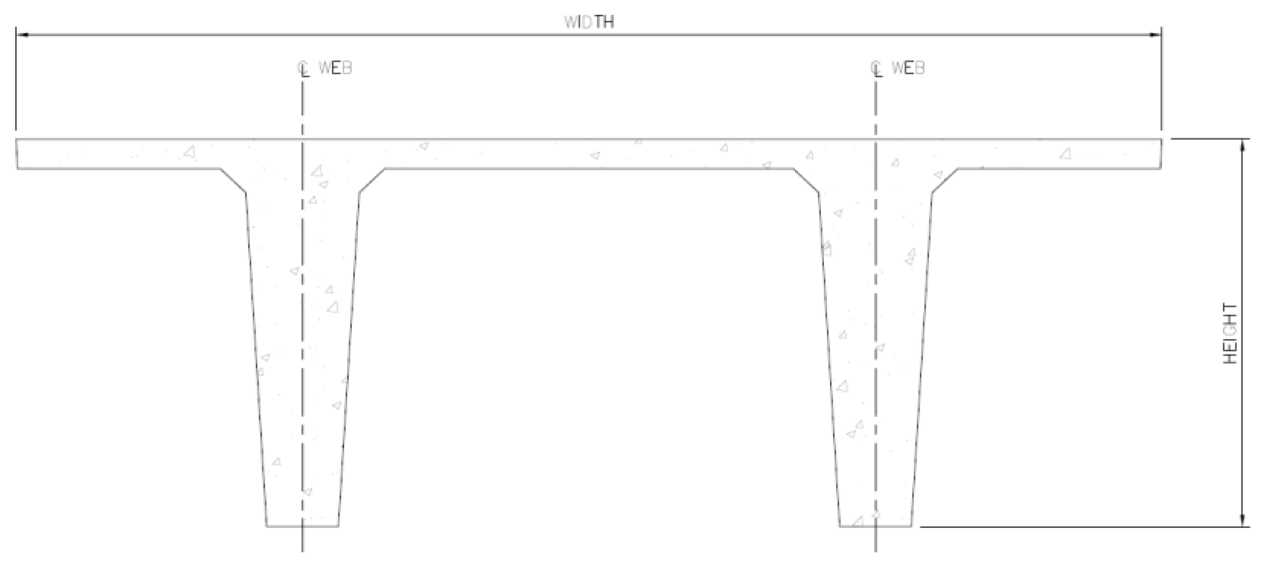Civileng 04 00007 g005 Civileng 04 00007 g005