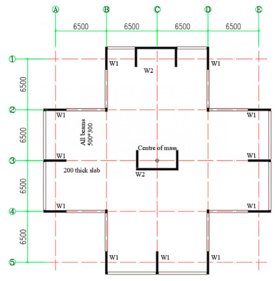 Civileng 04 00015 g0a5