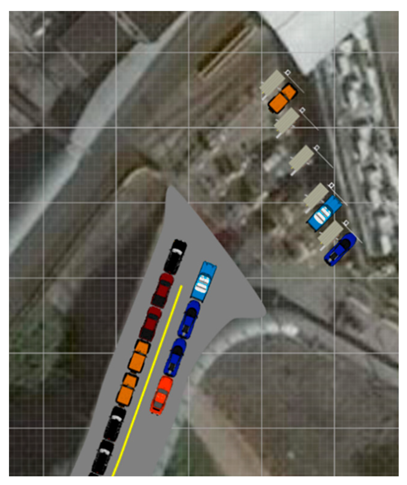 Civileng 04 00020 g002 Civileng 04 00020 g002