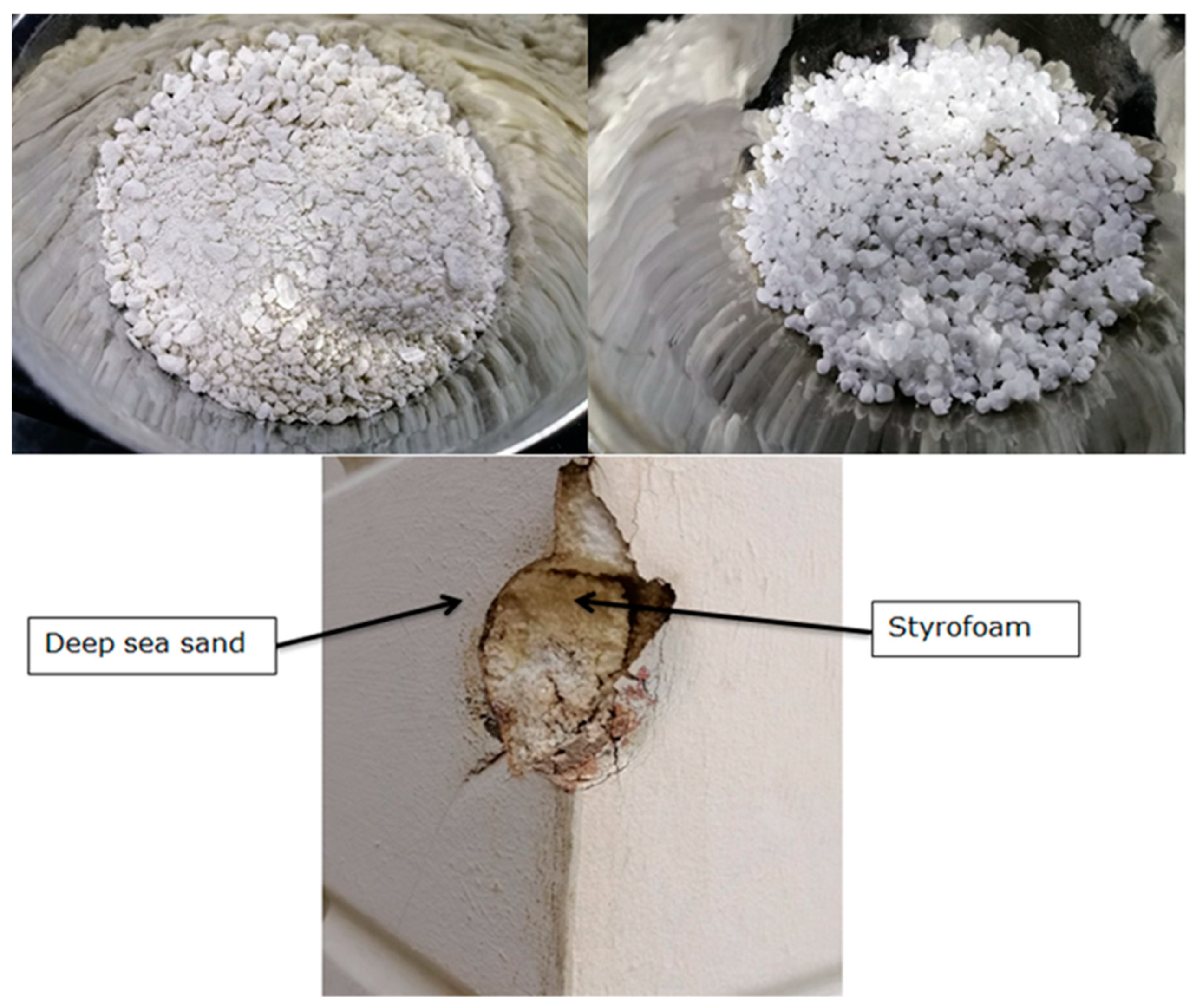 Civileng 04 00021 g001 Civileng 04 00021 g001