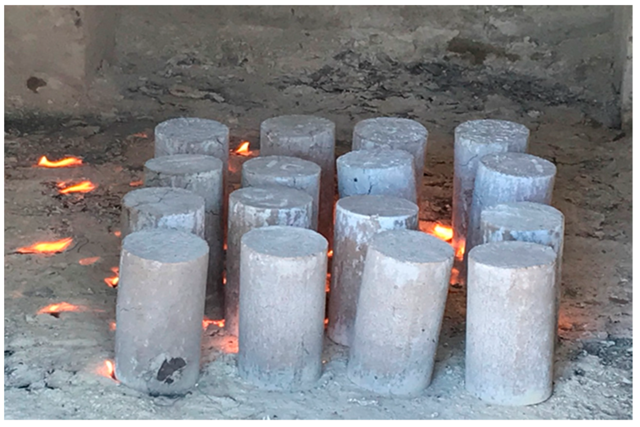 Civileng 04 00021 g005 Civileng 04 00021 g005