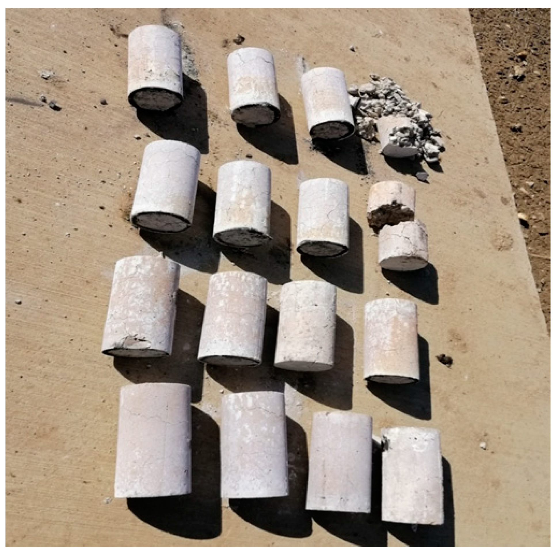 Civileng 04 00021 g011 Civileng 04 00021 g011