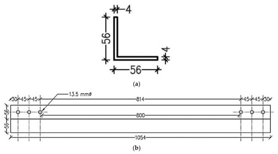 Civileng 04 00029 g001