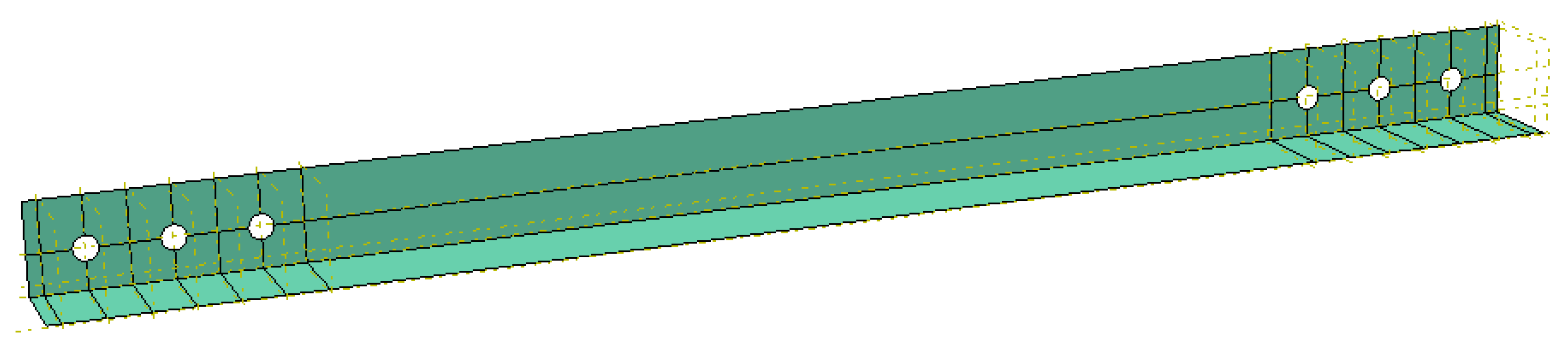 Civileng 04 00029 g002 Civileng 04 00029 g002