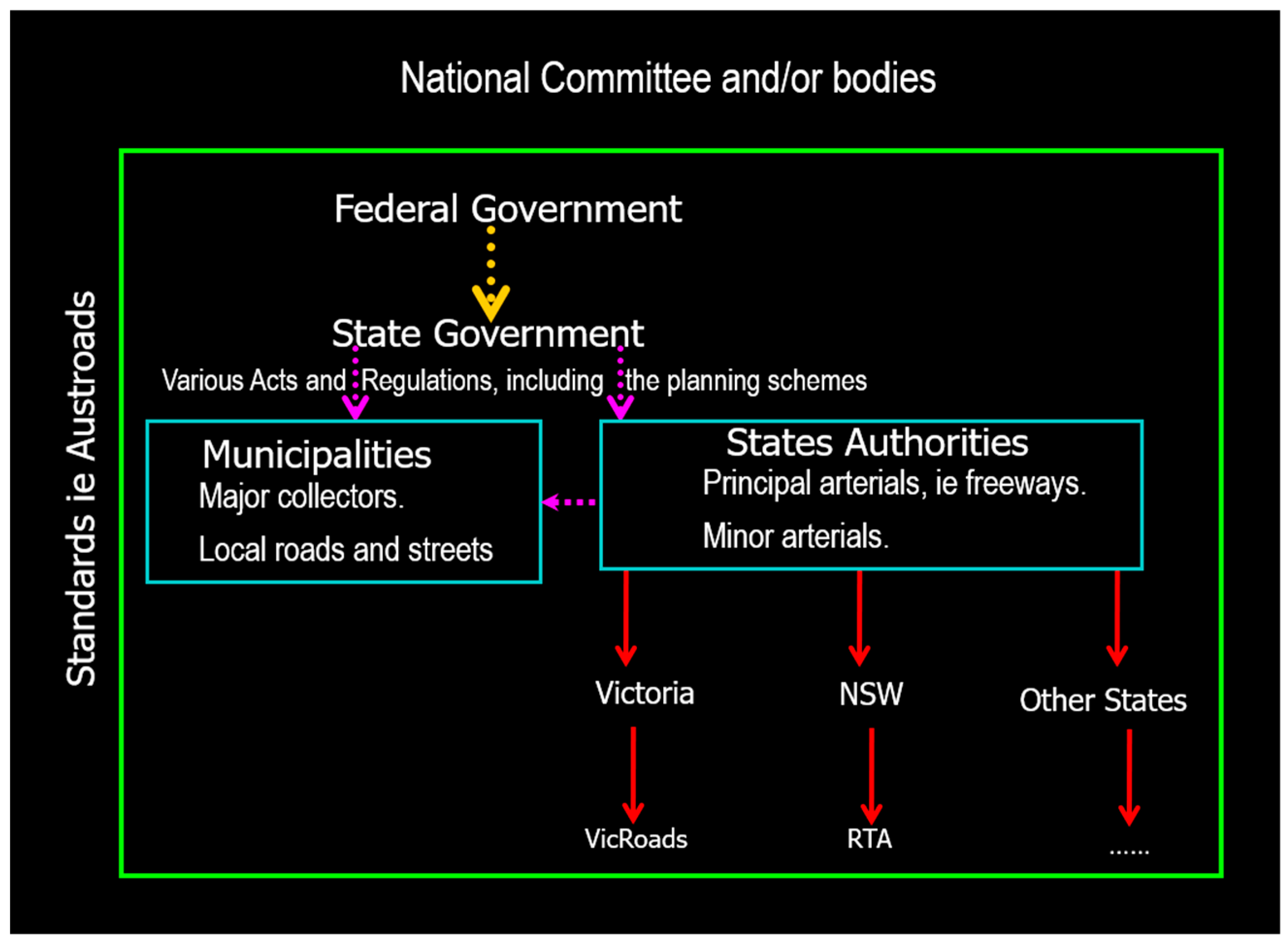 Civileng 04 00031 g004 Civileng 04 00031 g004