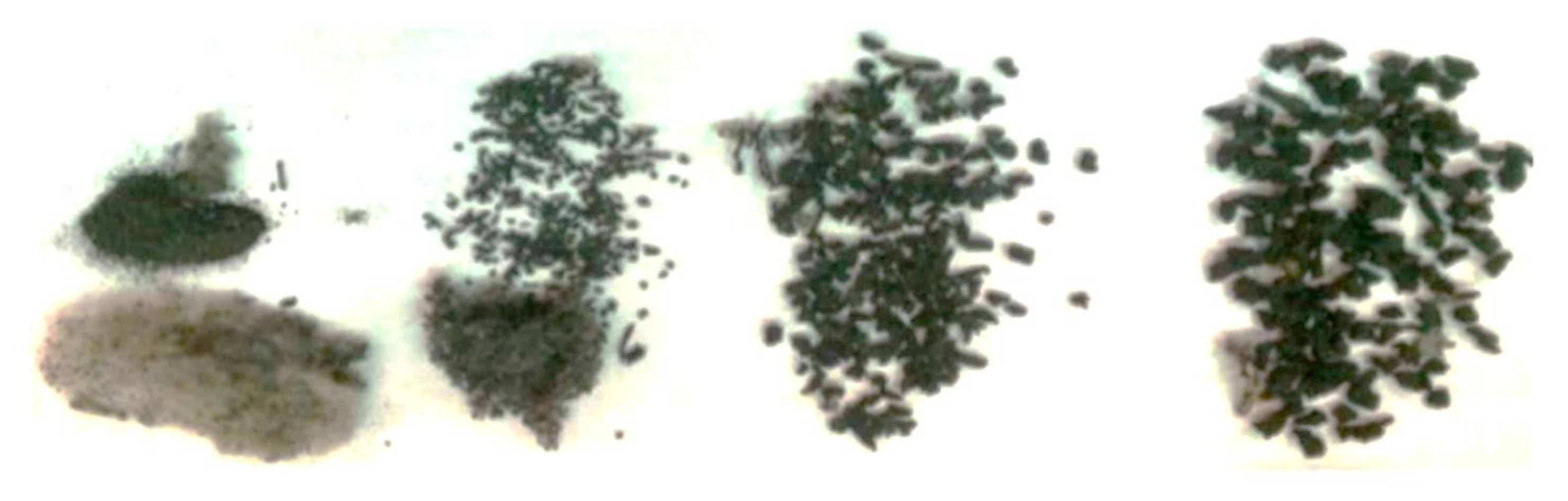 Civileng 04 00032 g002