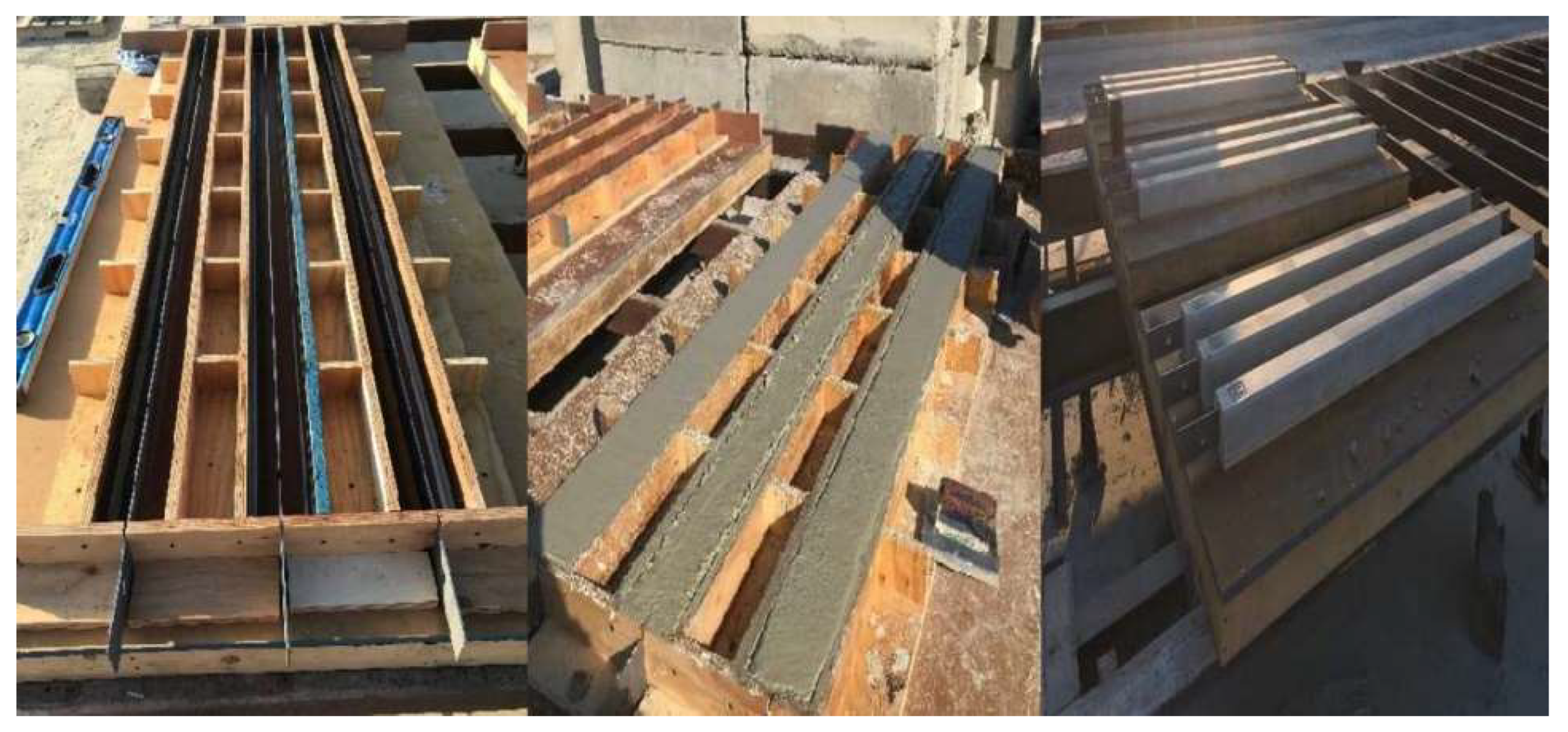 Civileng 04 00032 g005